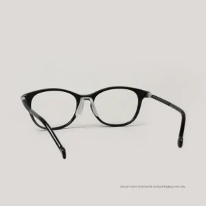 BLAZE KIDS_(FR)_BL2402K_C1_WEBB