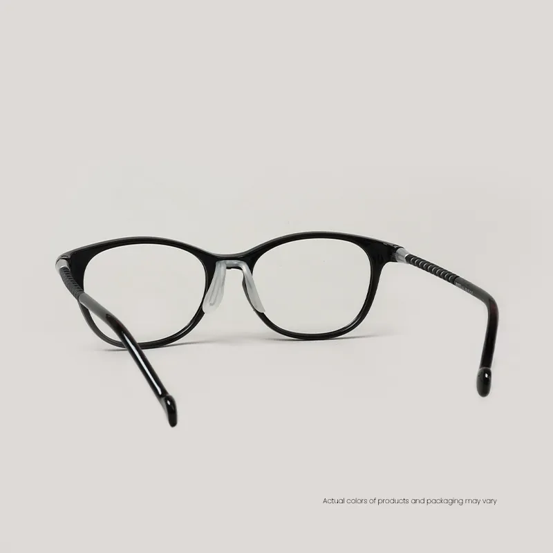 BLAZE KIDS_(FR)_BL2402K_C1_WEBB