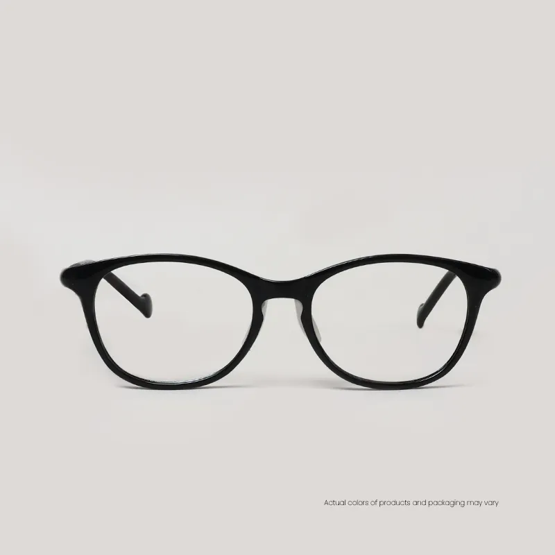 BLAZE KIDS_(FR)_BL2402K_C1_WEBF