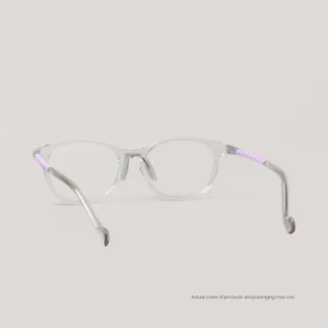 BLAZE KIDS_(FR)_BL2402K_C2_WEBB