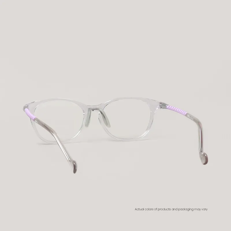 BLAZE KIDS_(FR)_BL2402K_C2_WEBB