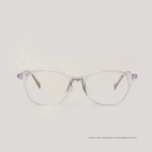 BLAZE KIDS_(FR)_BL2402K_C2_WEBF