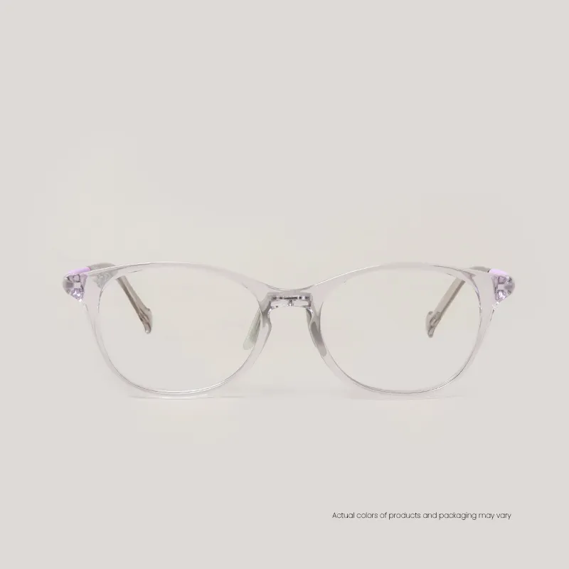 BLAZE KIDS_(FR)_BL2402K_C2_WEBF