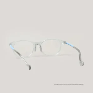 BLAZE KIDS_(FR)_BL2402K_C3_WEBB