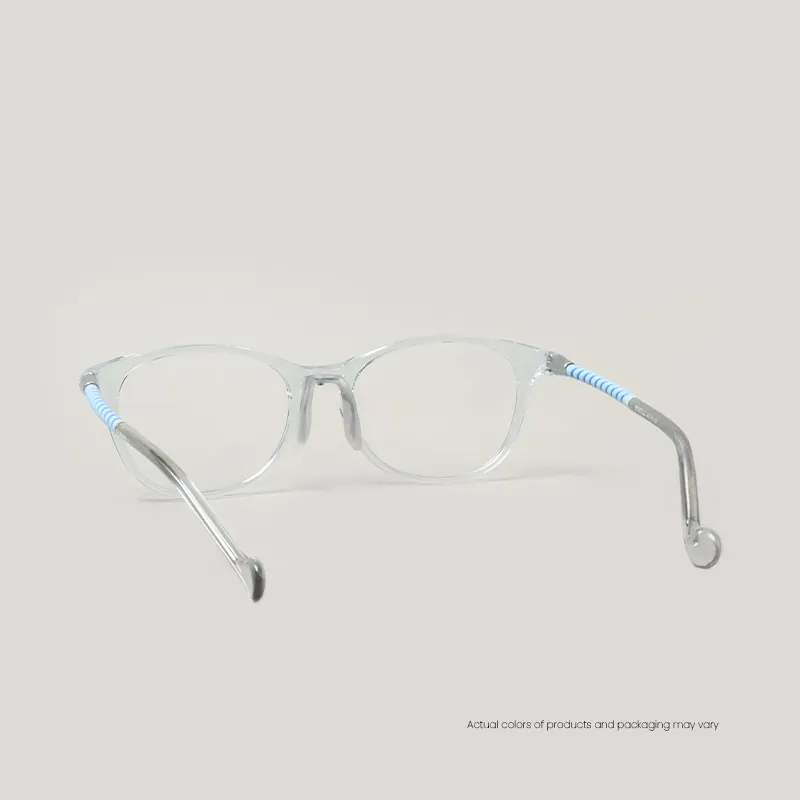 BLAZE KIDS_(FR)_BL2402K_C3_WEBB