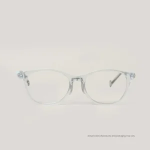 BLAZE KIDS_(FR)_BL2402K_C3_WEBF