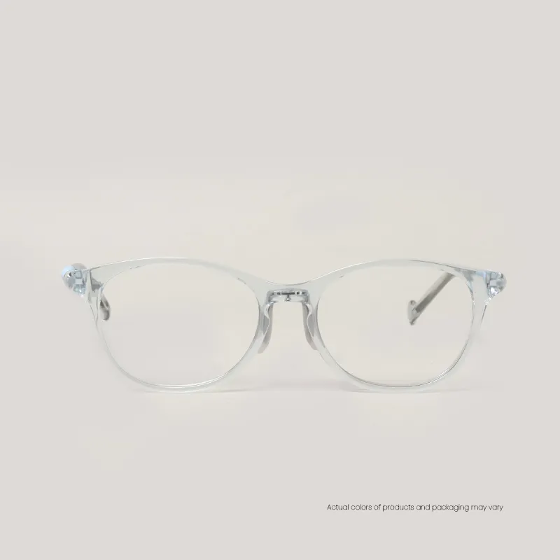 BLAZE KIDS_(FR)_BL2402K_C3_WEBF