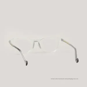 BLAZE KIDS_(FR)_BL2402K_C4_WEBB