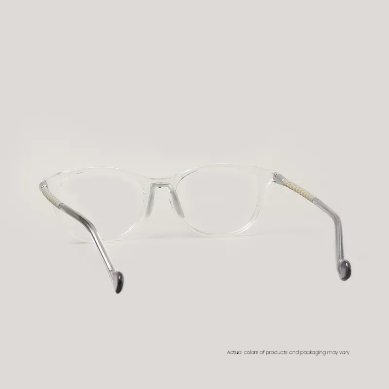 BLAZE KIDS_(FR)_BL2402K_C4_WEBB