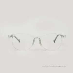 BLAZE KIDS_(FR)_BL2402K_C4_WEBF