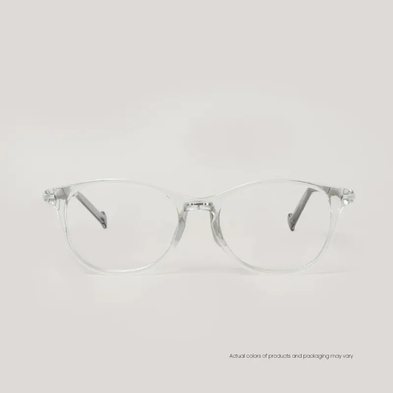 BLAZE KIDS_(FR)_BL2402K_C4_WEBF