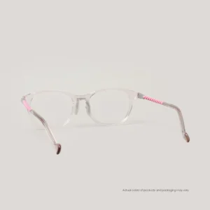 BLAZE KIDS_(FR)_BL2402K_C5_WEBB