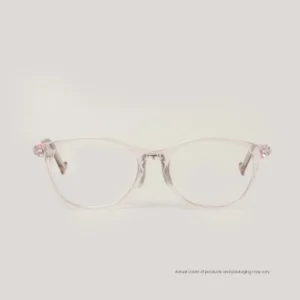 BLAZE KIDS_(FR)_BL2402K_C5_WEBF