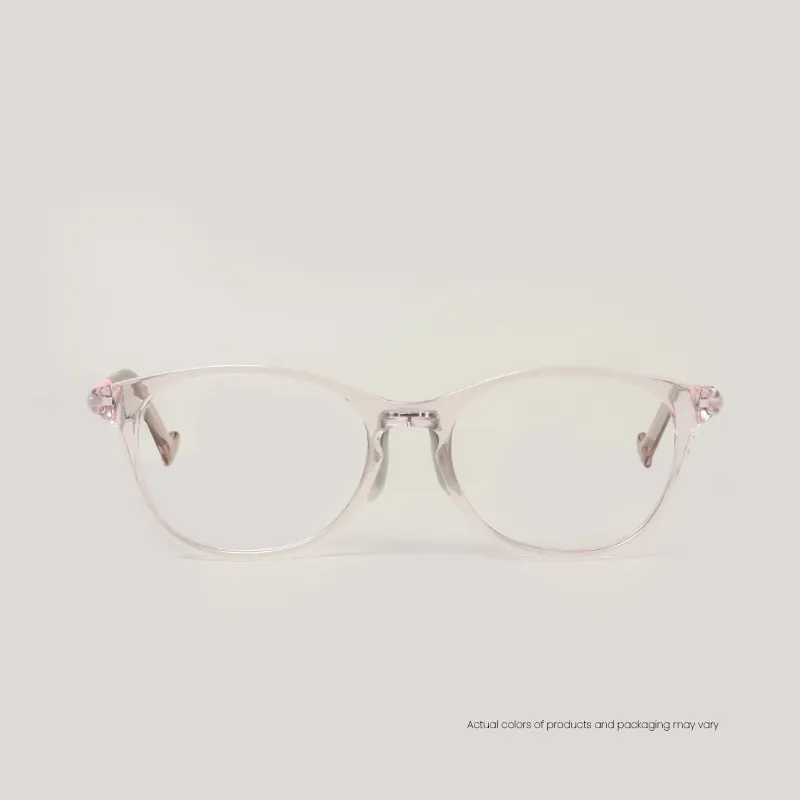 BLAZE KIDS_(FR)_BL2402K_C5_WEBF