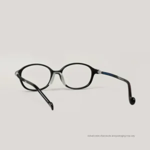 BLAZE KIDS_(FR)_BL2404K_C1_WEBB