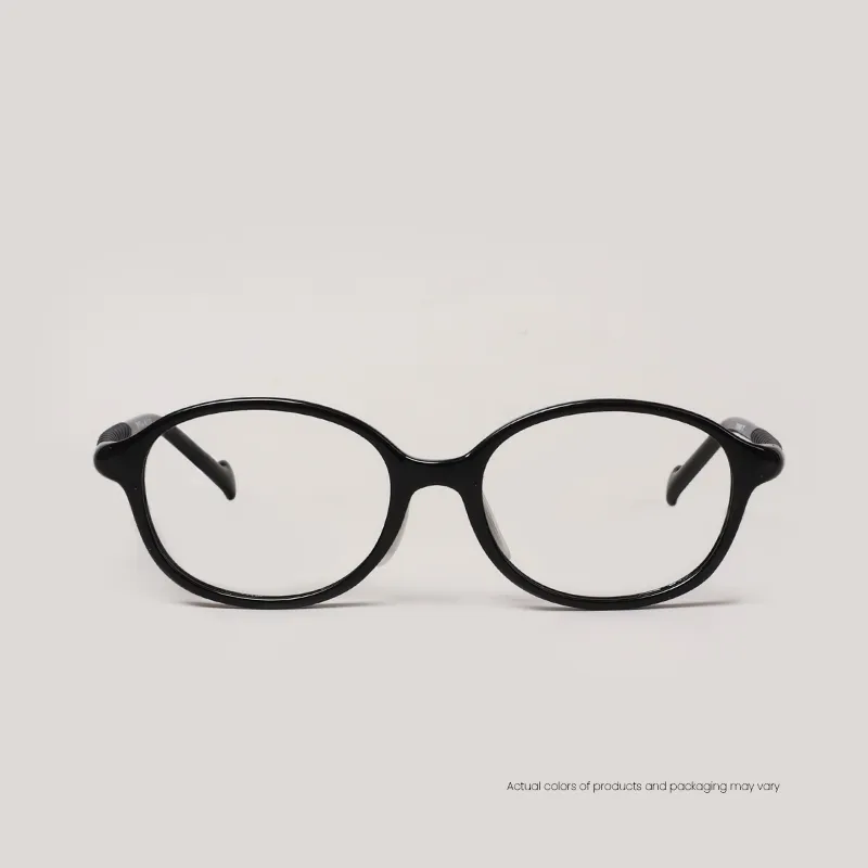 BLAZE KIDS_(FR)_BL2404K_C1_WEBF