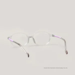 BLAZE KIDS_(FR)_BL2404K_C2_WEBB