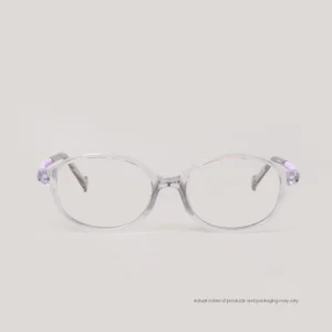 BLAZE KIDS_(FR)_BL2404K_C2_WEBF