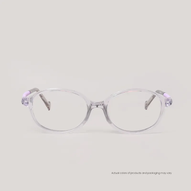 BLAZE KIDS_(FR)_BL2404K_C2_WEBF