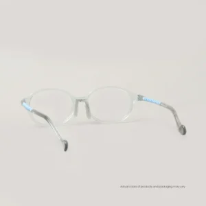 BLAZE KIDS_(FR)_BL2404K_C3_WEBB