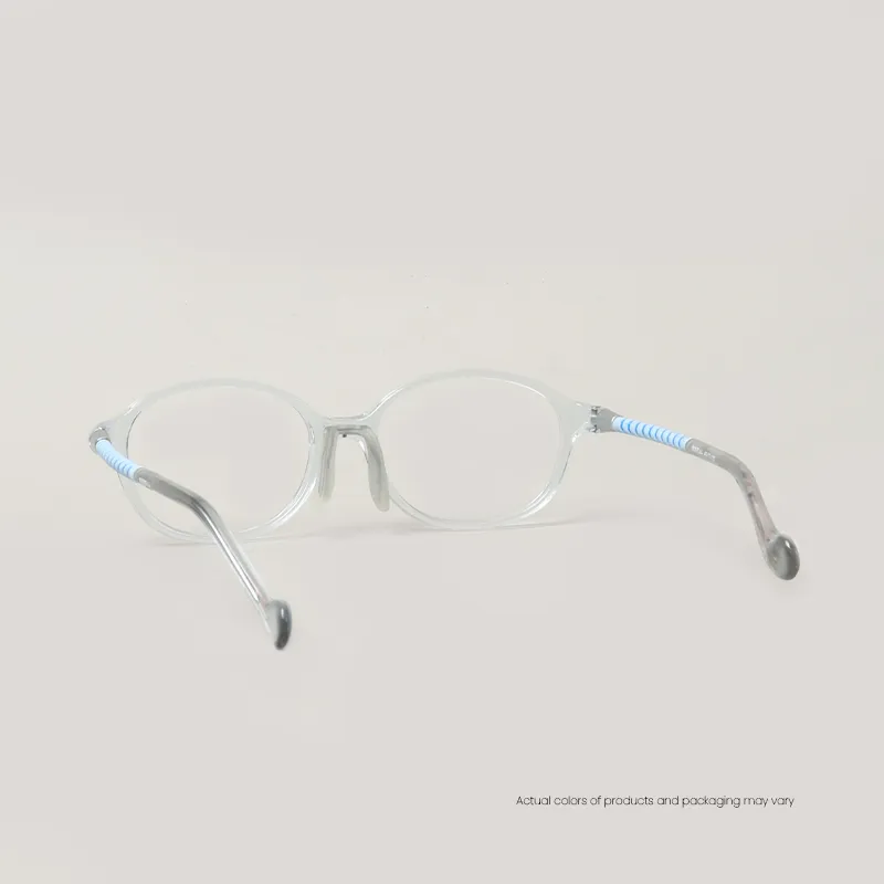 BLAZE KIDS_(FR)_BL2404K_C3_WEBB