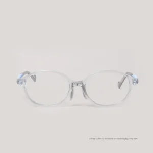 BLAZE KIDS_(FR)_BL2404K_C3_WEBF