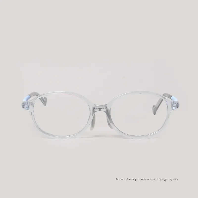 BLAZE KIDS_(FR)_BL2404K_C3_WEBF