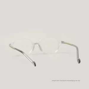 BLAZE KIDS_(FR)_BL2404K_C4_WEBB