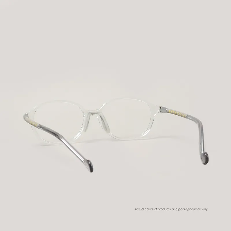 BLAZE KIDS_(FR)_BL2404K_C4_WEBB