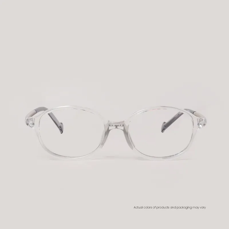 BLAZE KIDS_(FR)_BL2404K_C4_WEBF