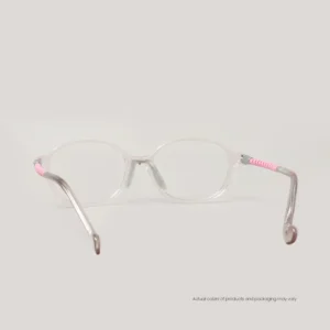 BLAZE KIDS_(FR)_BL2404K_C5_WEBB