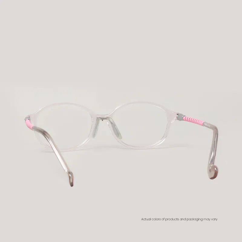 BLAZE KIDS_(FR)_BL2404K_C5_WEBB