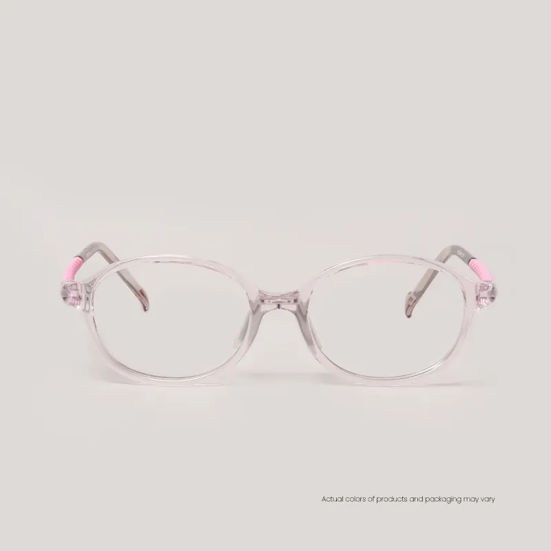 BLAZE KIDS_(FR)_BL2404K_C5_WEBF