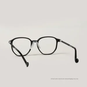 BLAZE KIDS_(FR)_BL2406K_C1_WEBB