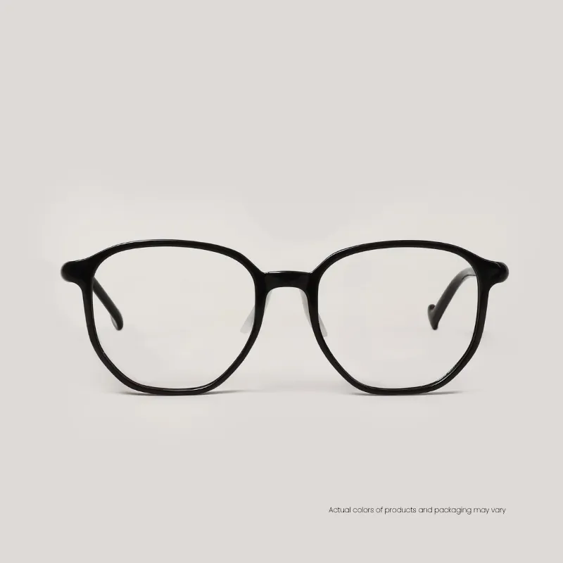 BLAZE KIDS_(FR)_BL2406K_C1_WEBF