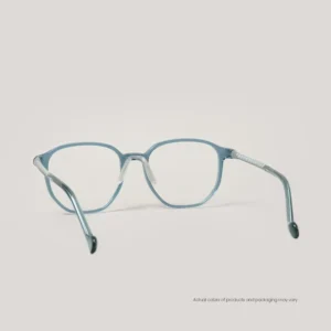 BLAZE KIDS_(FR)_BL2406K_C2_WEBB