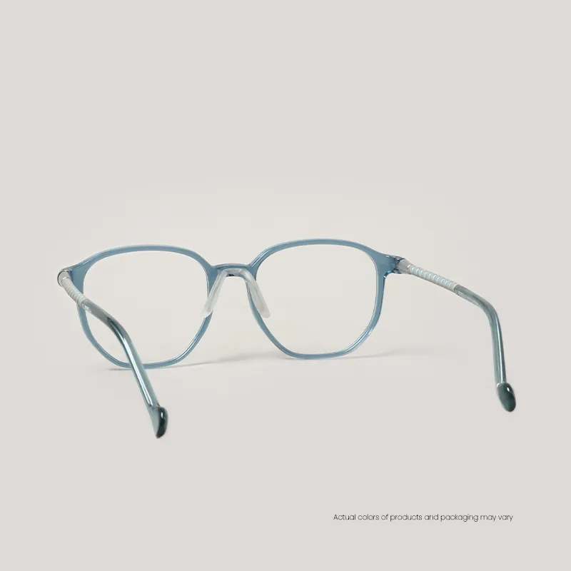 BLAZE KIDS_(FR)_BL2406K_C2_WEBB