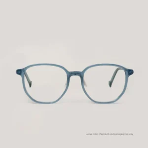 BLAZE KIDS_(FR)_BL2406K_C2_WEBF