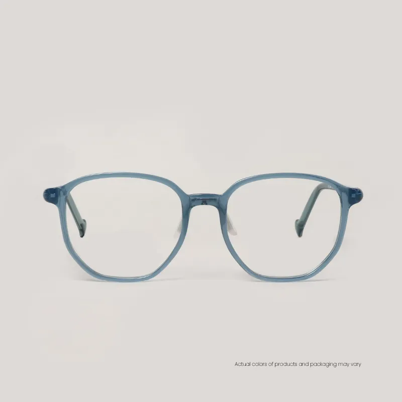 BLAZE KIDS_(FR)_BL2406K_C2_WEBF