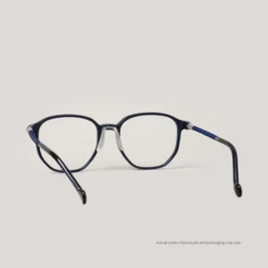 BLAZE KIDS_(FR)_BL2406K_C3_WEBB