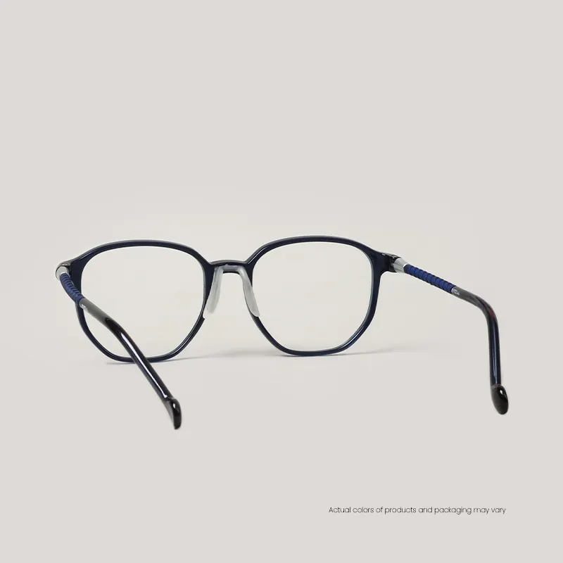 BLAZE KIDS_(FR)_BL2406K_C3_WEBB