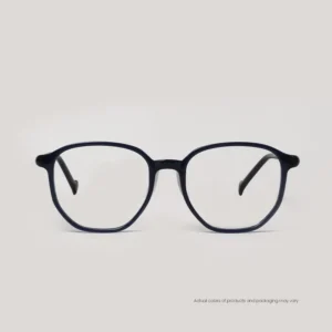 BLAZE KIDS_(FR)_BL2406K_C3_WEBF