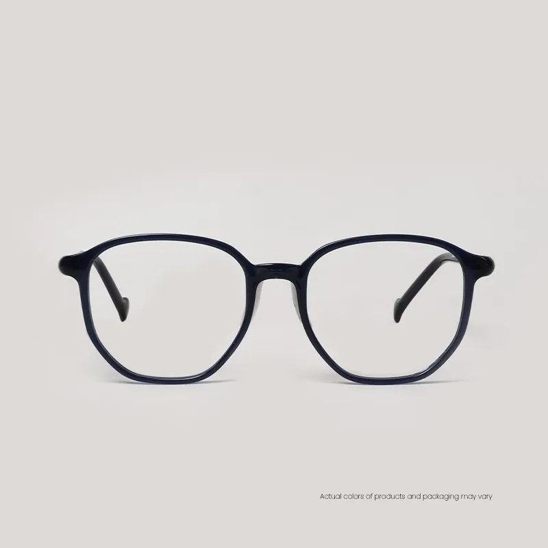 BLAZE KIDS_(FR)_BL2406K_C3_WEBF