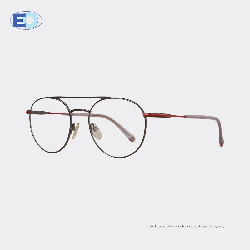 CAROLINA HERRERA (FR) VHE145 510627