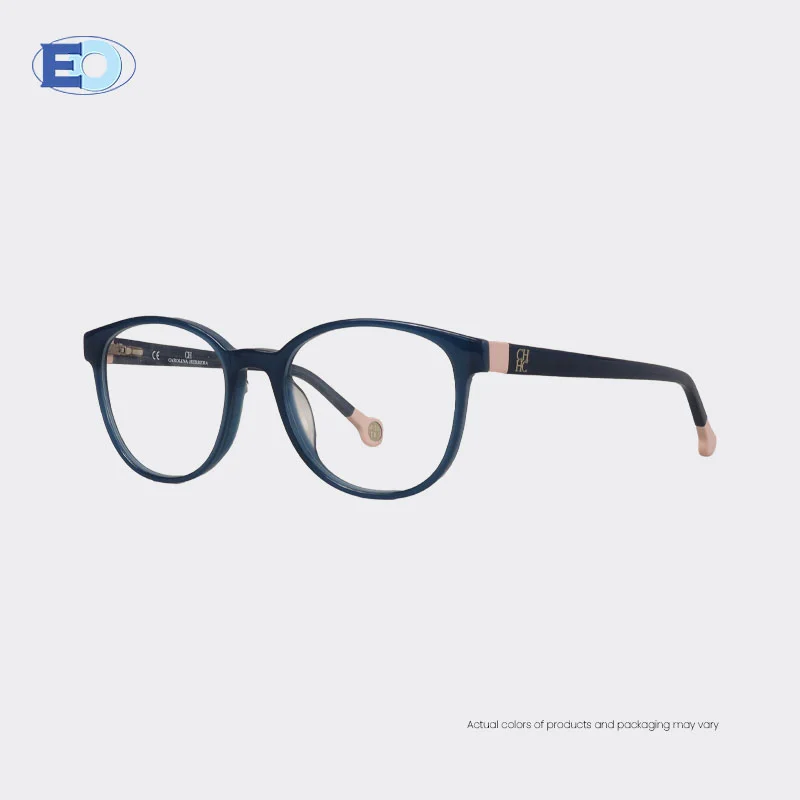 CAROLINA HERRERA (FR) VHE680 0U36