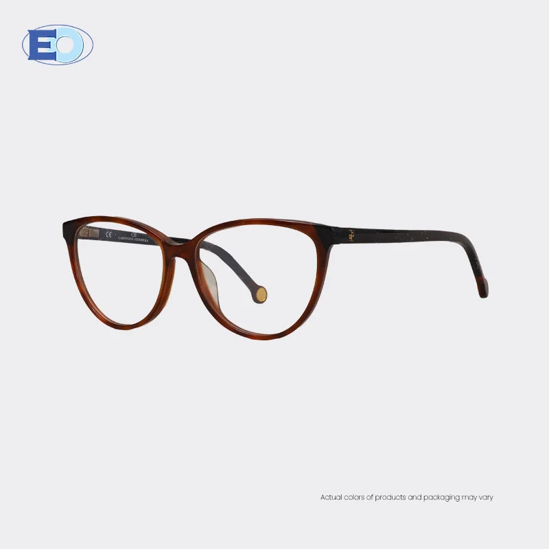 CAROLINA HERRERA (FR) VHE772 530752