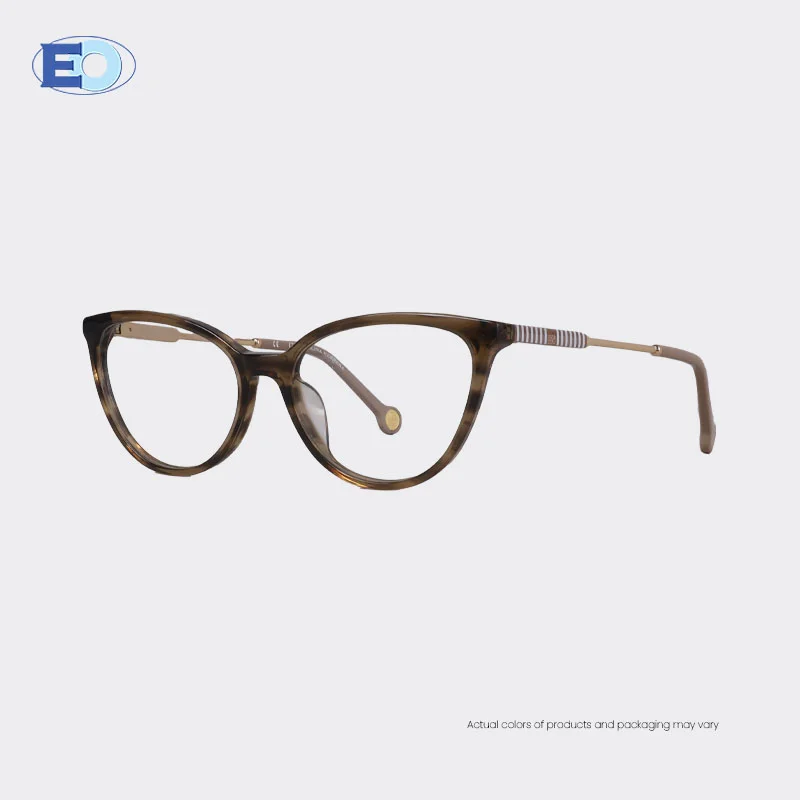 CAROLINA HERRERA (FR) VHE817 5306YH