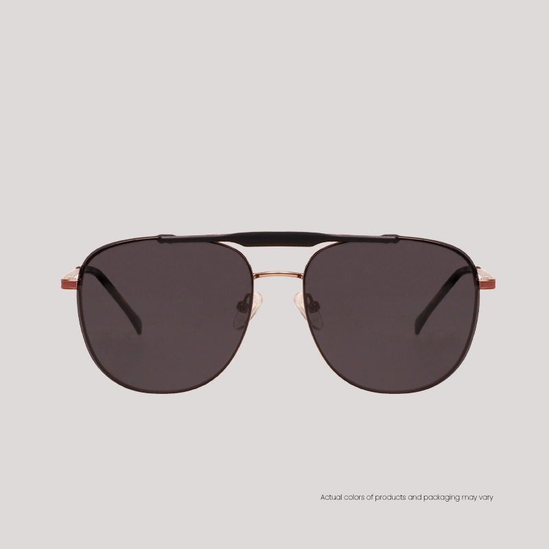 EO_(SG)_ADONIS_S.GOLD_WEBF