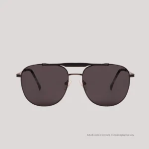 EO_(SG)_ADONIS_S.GUN_WEBF