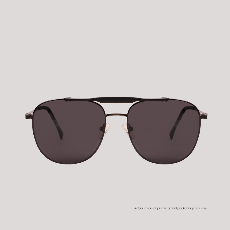 EO_(SG)_ADONIS_S.GUN_WEBF